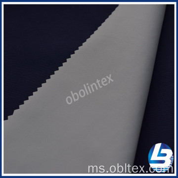 Obl20-128 Fabrik Oxford Outdoor